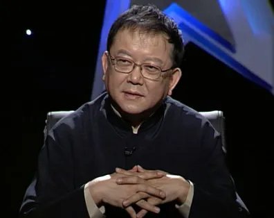 成方圆：离婚两次，老父亲为她单身无子而忧心，后来如何