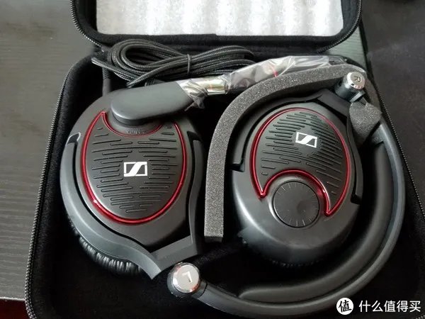 森海塞尔Gamezero测评，专业降噪仿佛身临其境