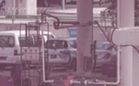 《我为祖国献石油》优秀说课稿