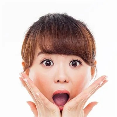 青春痘治疗的医院 怎么治疗?