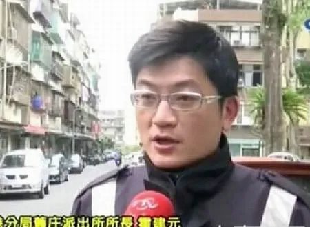 孙俪的妹妹孙艳的照片大曝光 盘点那些容貌相仿的明星家人