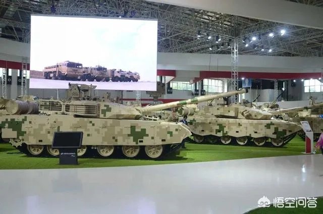 如何评价2016年珠海航展？