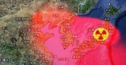 核武器威力到底有多大，核污染究竟是怎样的呢？