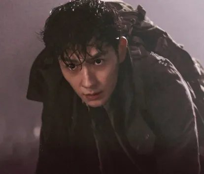 《重启之极海听雷》吴邪为什么会得肺癌 原著中又是什么样的