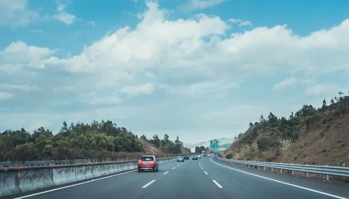 今年中秋出行高速免费吗 2021中秋高速公路收费还是免费