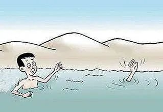 你如何看待“男孩溺亡家长告8同伴”这件事?