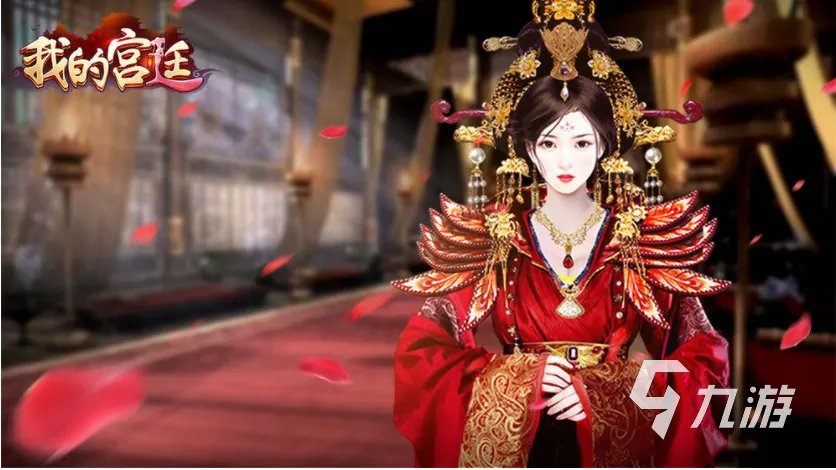 性感美女游戏有哪些2023 美女主题游戏合集推荐