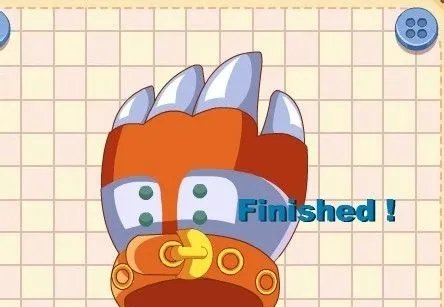 洛克王国挖宝术怎么学