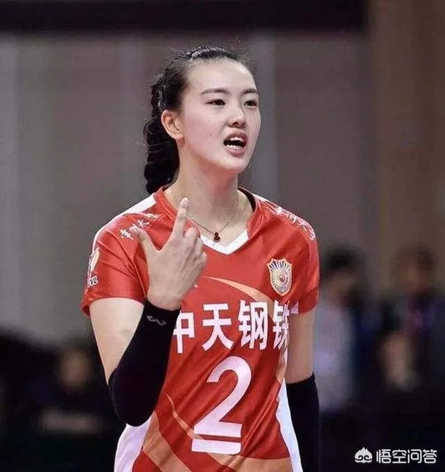 2018-2019女排全明星赛即将开赛，有哪些看点？你期待吗？