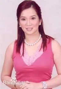 开心鬼上错身女主角