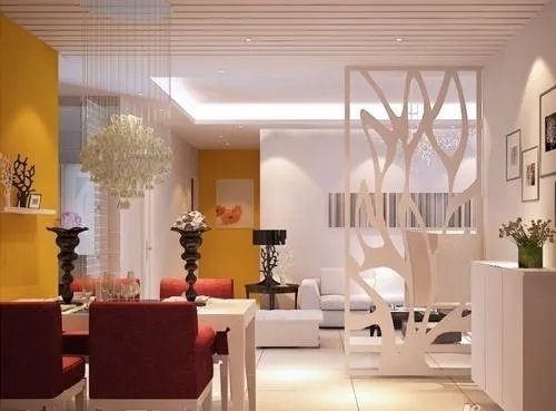 新装修的房子用什么除味 五个妙招教你新房怎么除味