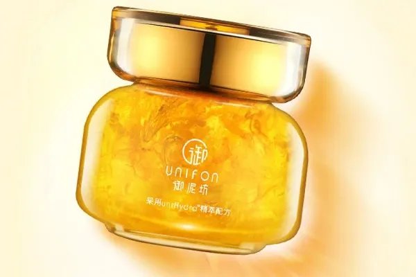 花瓣面膜怎么样 花瓣面膜怎么用