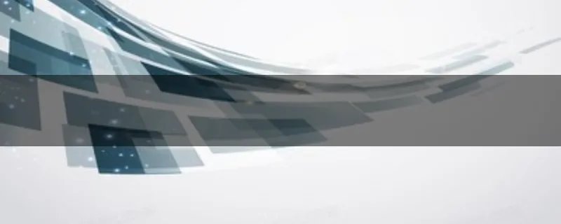 盈湖儿童羽绒服怎么样？