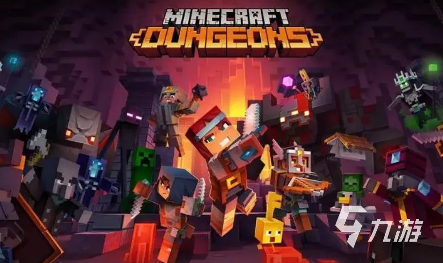 联网单机游戏有哪些 可联网的单机游戏推荐