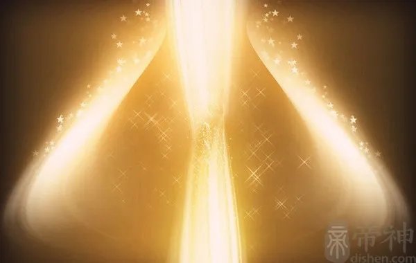 三会金局的含义