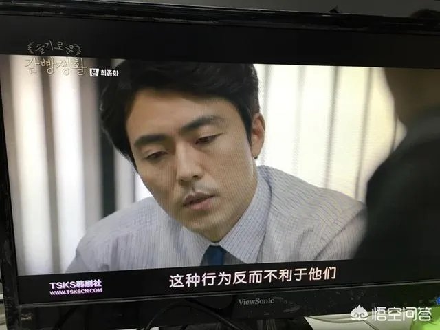 哪里可以看美剧?