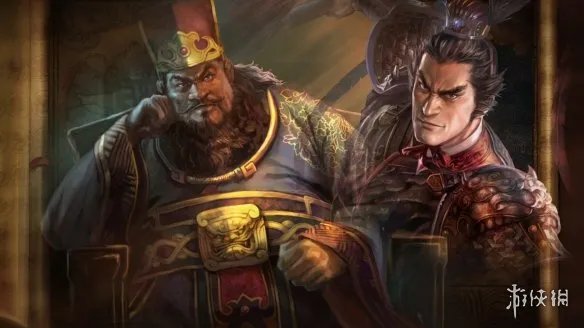 《三国志14威力加强版》瘟疫有什么用 瘟疫作用详解