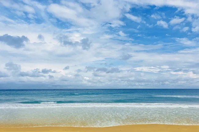 2021年中伏是哪一天