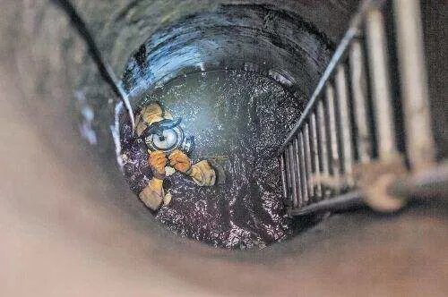 市政给水管道是什么管