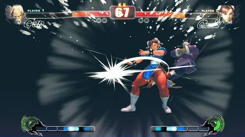 PS3和Xbox360必须玩的10款游戏推荐