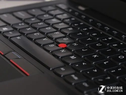 体验专属高性能 热门新品笔记本推荐
