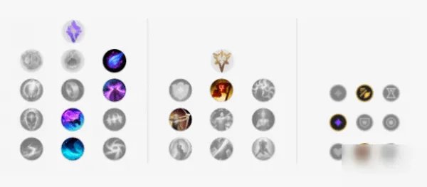 《lol》s11乌迪尔怎么打野 s11乌迪尔打野出装思路详解