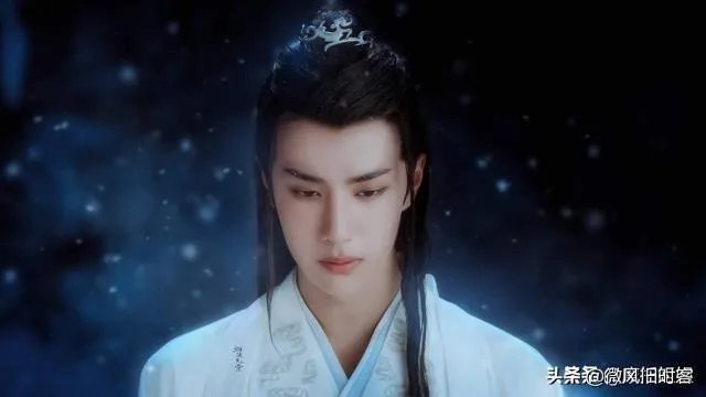 作为一个男生,超级喜欢肖战王一博怎么办?