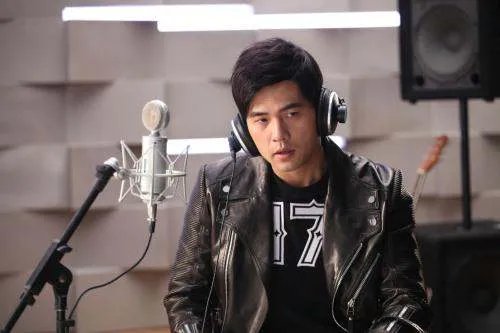 周杰伦到底什么时候出新专辑?新专辑会是什么风格?