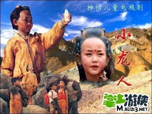 疯狂猜歌三个字动漫答案整理 疯狂猜歌动漫3个字