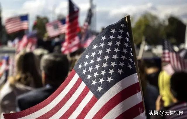 美主动撤销签证新规，特朗普政府为何不等诉讼结果？