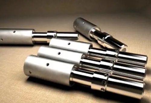 五金交电经营范围有哪些