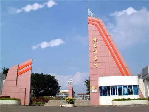 2017贵港房价走势如何  千万别错过贵港的这些楼盘