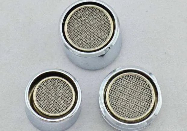 水龙头堵塞清洗小妙招有哪些