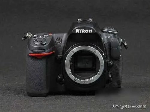 尼康d300s怎么样？