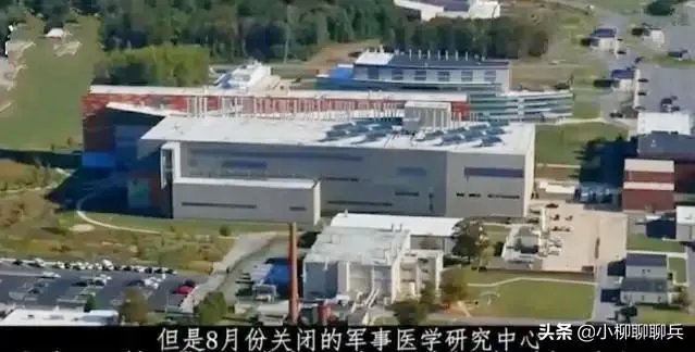 值得警惕：美国的新冠病毒究竟隐瞒了多久？