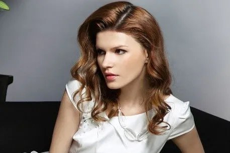 上海植发哪个医院好