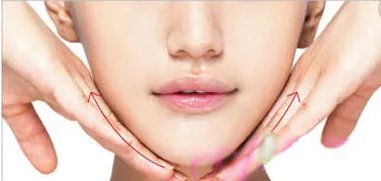 玻尿酸垫下巴的价格