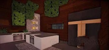 《我的世界》十大材质包排行及推荐 我的世界材质包排行榜