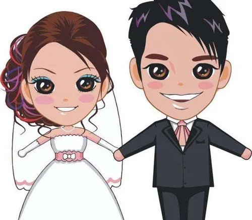 婚礼进行曲大全 有哪些好听的婚礼进行曲