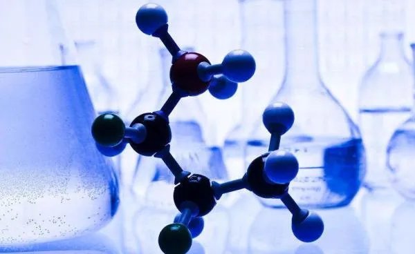 常用PVC增塑剂的种类和区别？