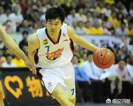 王仕鹏最近为什么没有消息了？