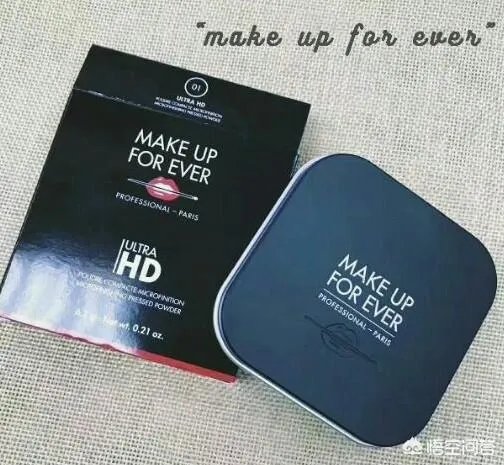 ysl逆龄粉底液用什么上妆比较好？