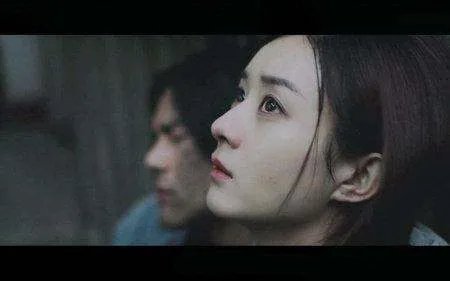 盘点：彭于晏合作过的女性 哪个输白百合？