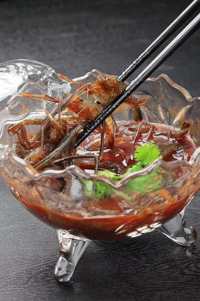 #暖暖的胃道#中国菜博大精深，哪3道菜最让你念念不忘？