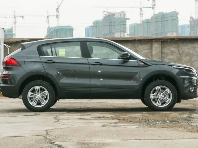 福特锐界保养周期表,福特锐界的保养费用