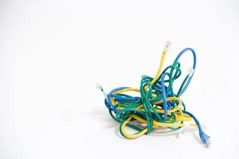 2020电线电缆国家标准是怎样的