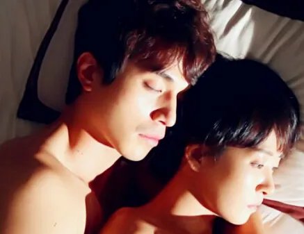 女人的香气收视率节节攀升 小职员和高富帅的浪漫爱情