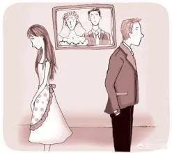 为什么越来越多的年轻人都不期待婚姻了呢？