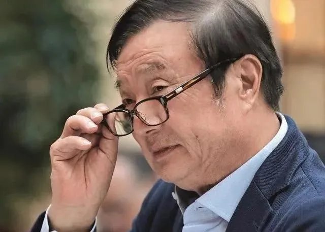 孟晚舟是否能平安归来？大家怎么看？