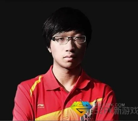 英雄联盟皇族战队成员介绍 LOL皇族战队成员资料ID